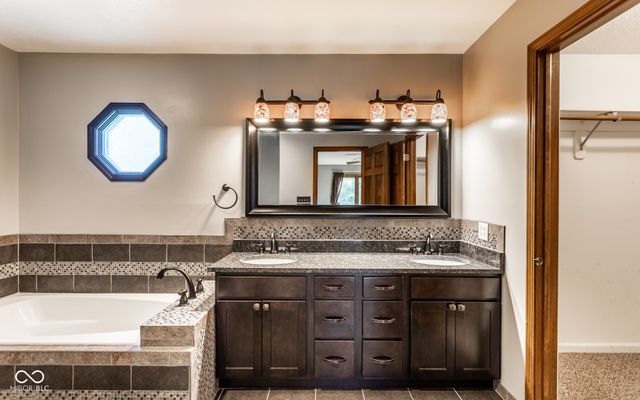 258 Adrienne Drive, Greenwood, IN 46142