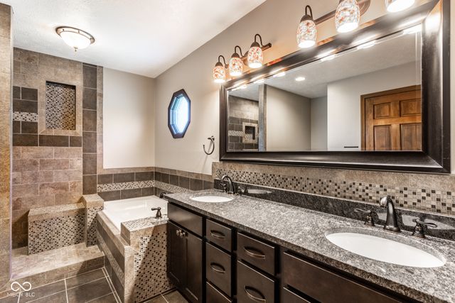 258 Adrienne Drive, Greenwood, IN 46142