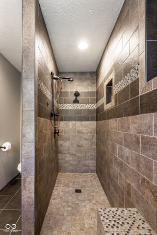 258 Adrienne Drive, Greenwood, IN 46142