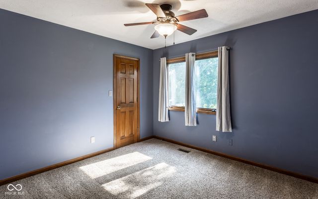 258 Adrienne Drive, Greenwood, IN 46142