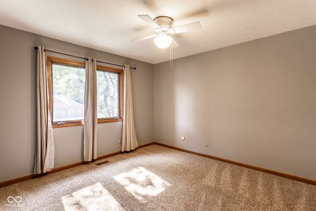 258 Adrienne Drive, Greenwood, IN 46142