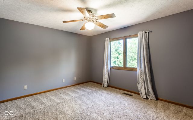 258 Adrienne Drive, Greenwood, IN 46142