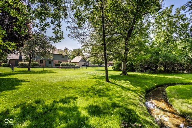 258 Adrienne Drive, Greenwood, IN 46142