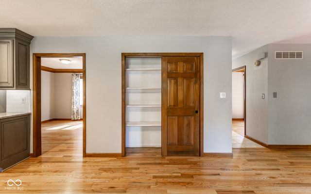 258 Adrienne Drive, Greenwood, IN 46142