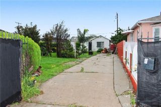 3826 W 115th, Hawthorne, CA 90250