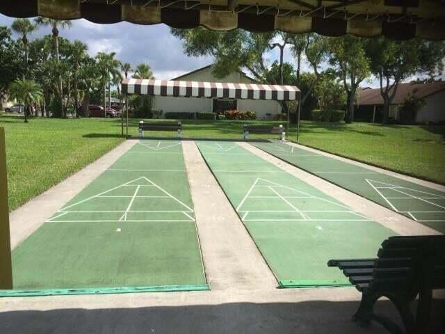 7831 Willow Spring Drive 526, Lake Worth, FL 33467