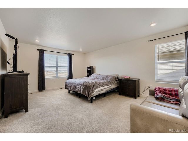 46557 Sunrise Ct, Bennett, CO 80102