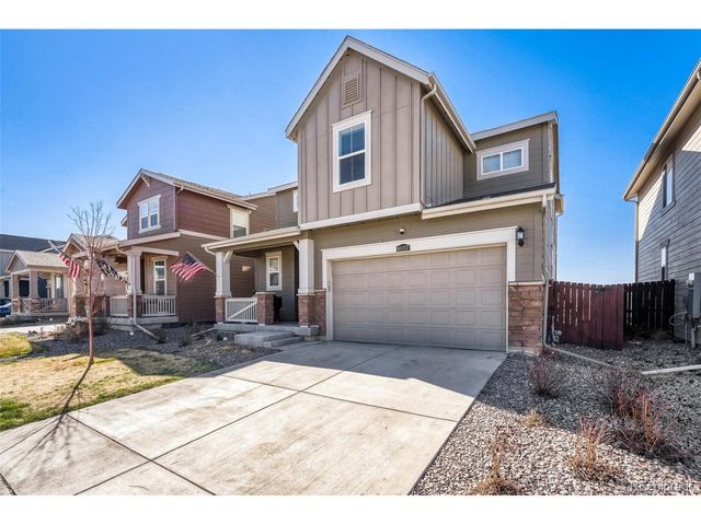 46557 Sunrise Ct, Bennett, CO 80102