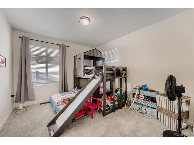 46557 Sunrise Ct, Bennett, CO 80102