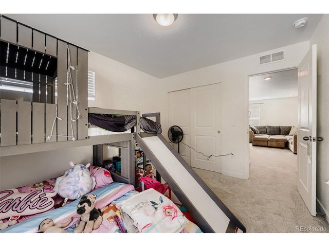 46557 Sunrise Ct, Bennett, CO 80102