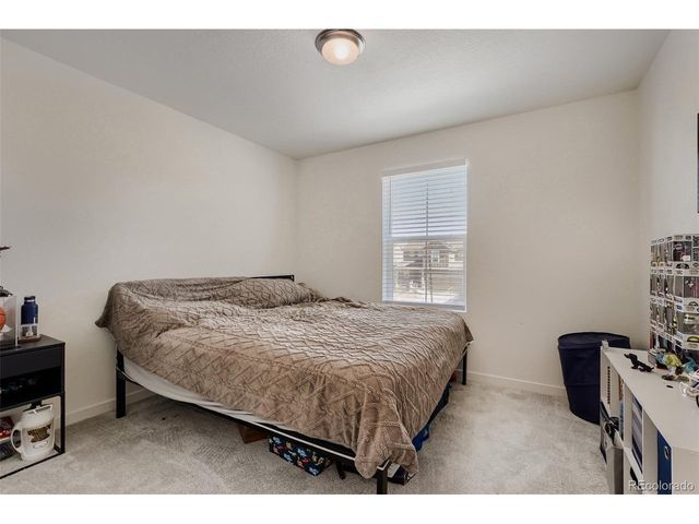 46557 Sunrise Ct, Bennett, CO 80102