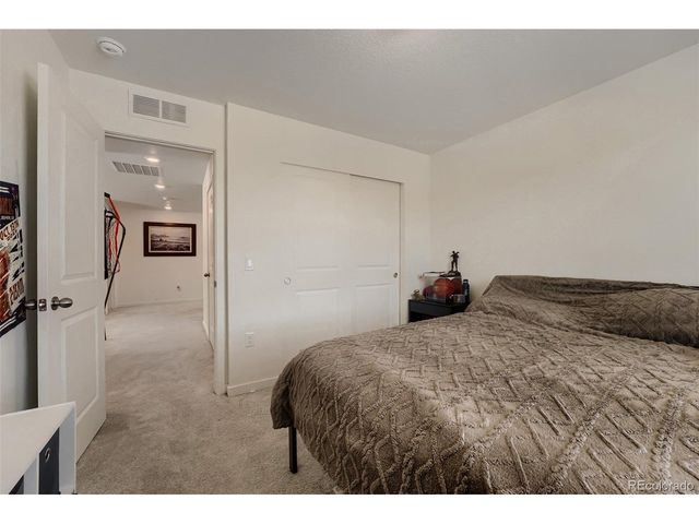 46557 Sunrise Ct, Bennett, CO 80102