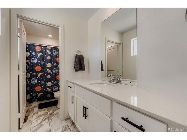 46557 Sunrise Ct, Bennett, CO 80102