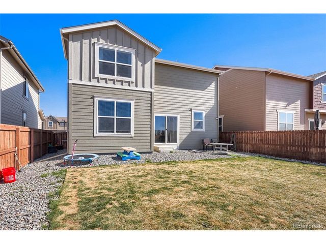 46557 Sunrise Ct, Bennett, CO 80102