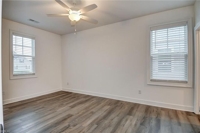 6424 Atlantic AVE, Virginia Beach, VA 23451