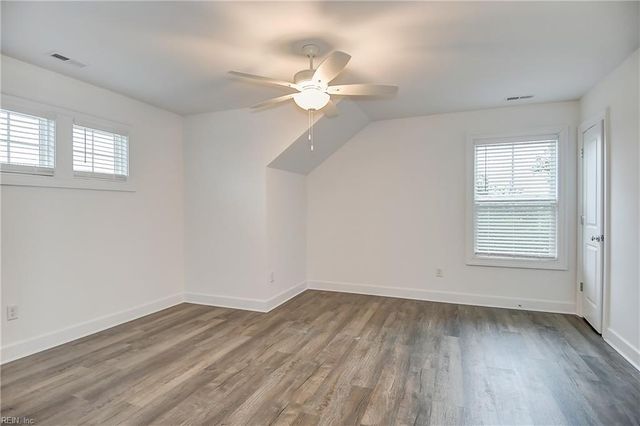 6424 Atlantic AVE, Virginia Beach, VA 23451