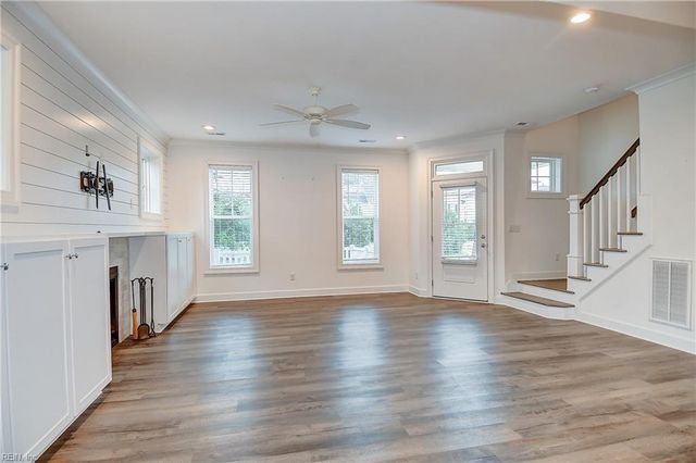 6424 Atlantic AVE, Virginia Beach, VA 23451