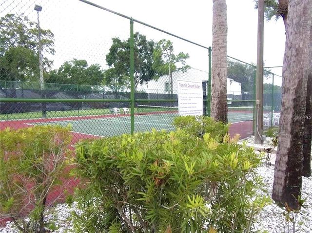 1344 PINE RIDGE CIRCLE E E3, Tarpon Springs, FL 34688