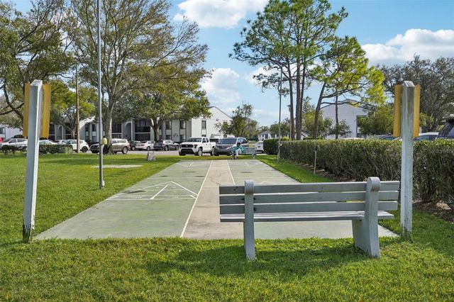 1344 PINE RIDGE CIRCLE E E3, Tarpon Springs, FL 34688