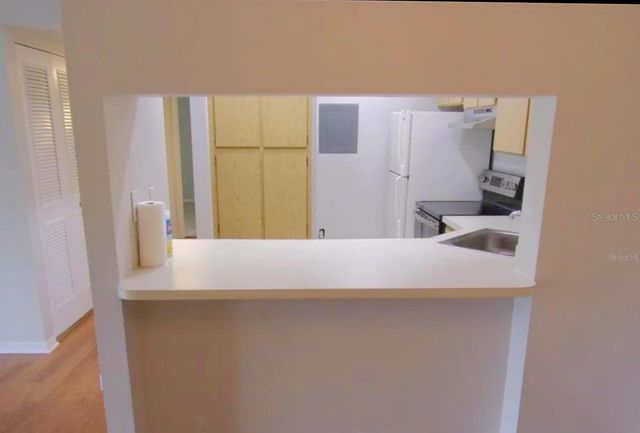 1344 PINE RIDGE CIRCLE E E3, Tarpon Springs, FL 34688