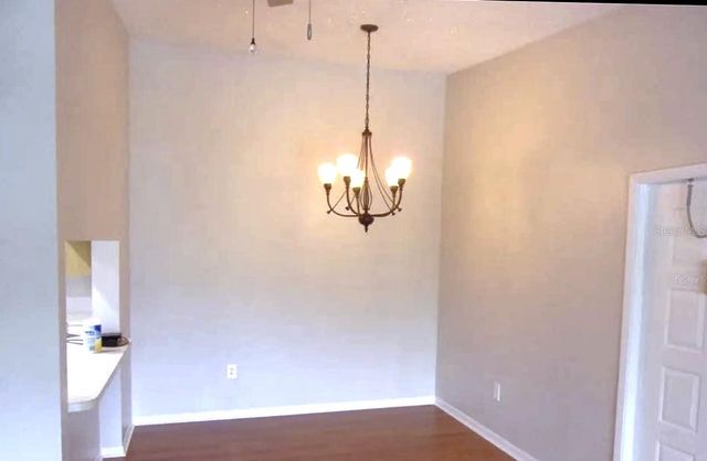 1344 PINE RIDGE CIRCLE E E3, Tarpon Springs, FL 34688