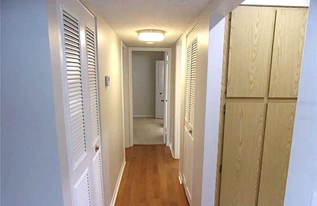 1344 PINE RIDGE CIRCLE E E3, Tarpon Springs, FL 34688