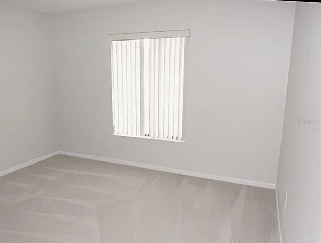 1344 PINE RIDGE CIRCLE E E3, Tarpon Springs, FL 34688