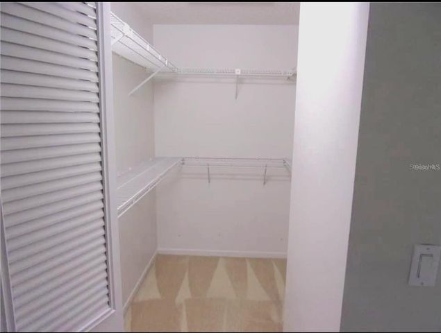 1344 PINE RIDGE CIRCLE E E3, Tarpon Springs, FL 34688