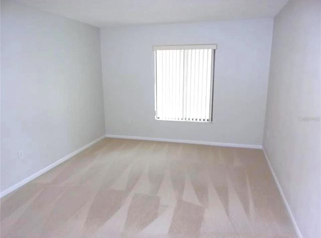 1344 PINE RIDGE CIRCLE E E3, Tarpon Springs, FL 34688