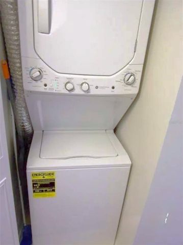 1344 PINE RIDGE CIRCLE E E3, Tarpon Springs, FL 34688