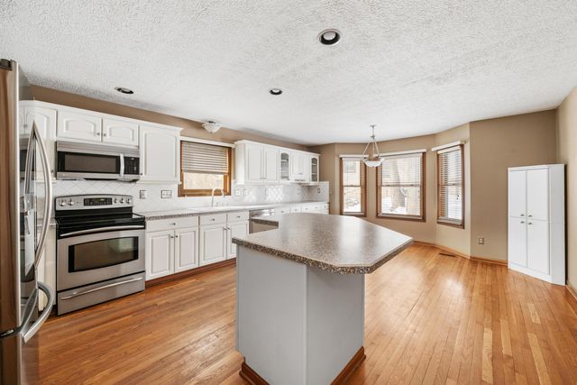 7507 Lismore Drive, Reynoldsburg, OH 43068