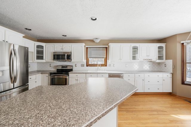 7507 Lismore Drive, Reynoldsburg, OH 43068