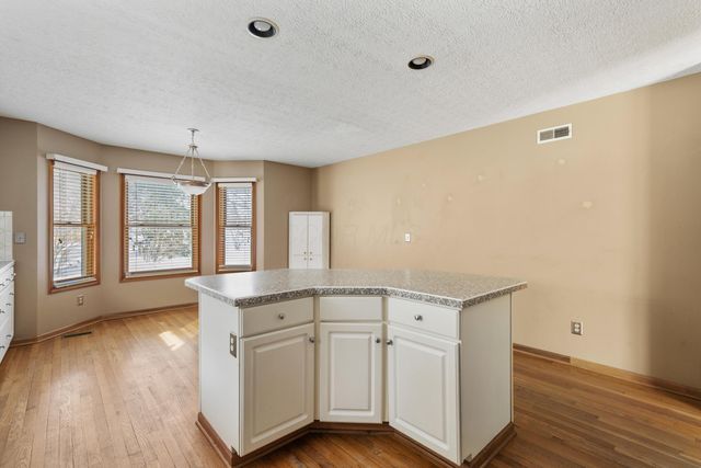 7507 Lismore Drive, Reynoldsburg, OH 43068