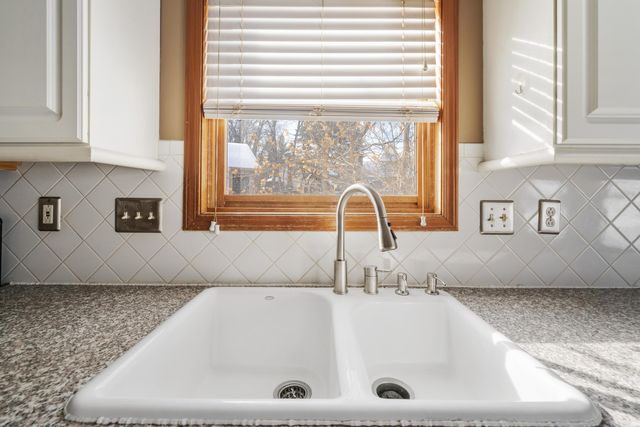 7507 Lismore Drive, Reynoldsburg, OH 43068