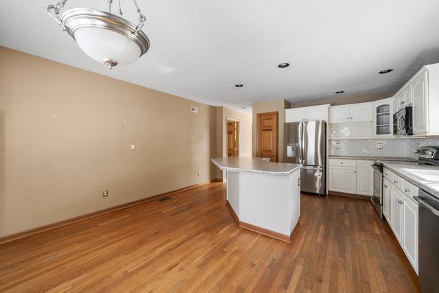 7507 Lismore Drive, Reynoldsburg, OH 43068