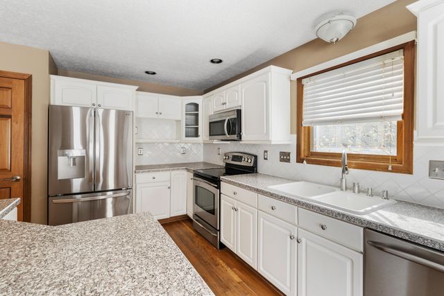 7507 Lismore Drive, Reynoldsburg, OH 43068