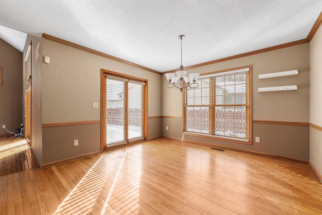 7507 Lismore Drive, Reynoldsburg, OH 43068