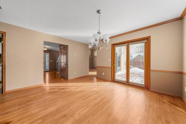 7507 Lismore Drive, Reynoldsburg, OH 43068