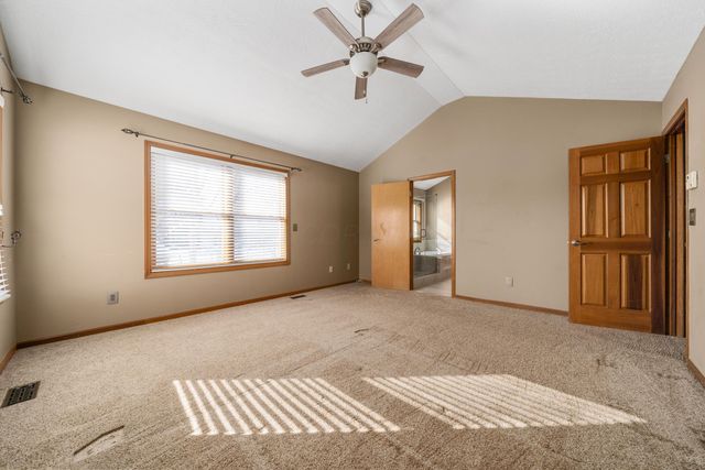 7507 Lismore Drive, Reynoldsburg, OH 43068