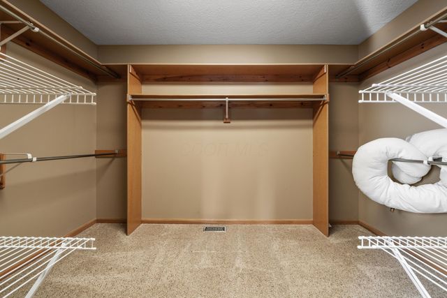 7507 Lismore Drive, Reynoldsburg, OH 43068