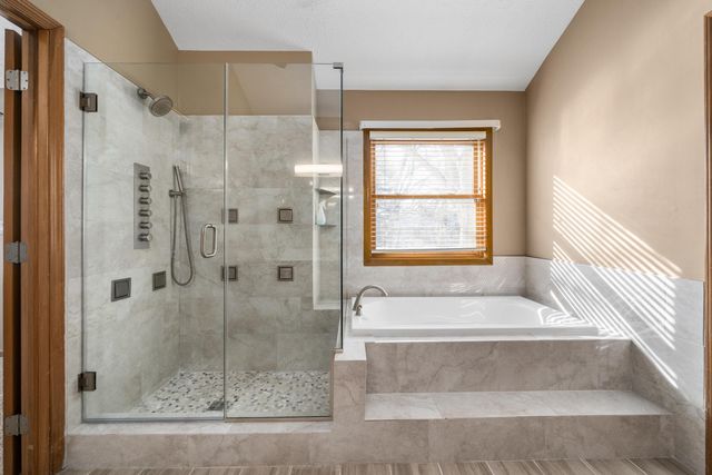 7507 Lismore Drive, Reynoldsburg, OH 43068