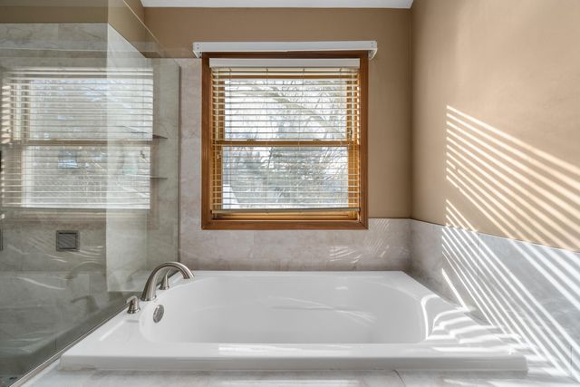 7507 Lismore Drive, Reynoldsburg, OH 43068