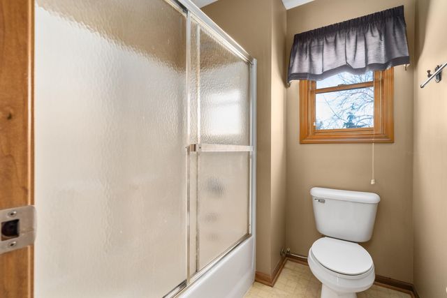 7507 Lismore Drive, Reynoldsburg, OH 43068