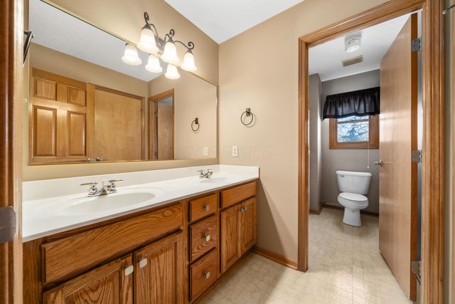 7507 Lismore Drive, Reynoldsburg, OH 43068