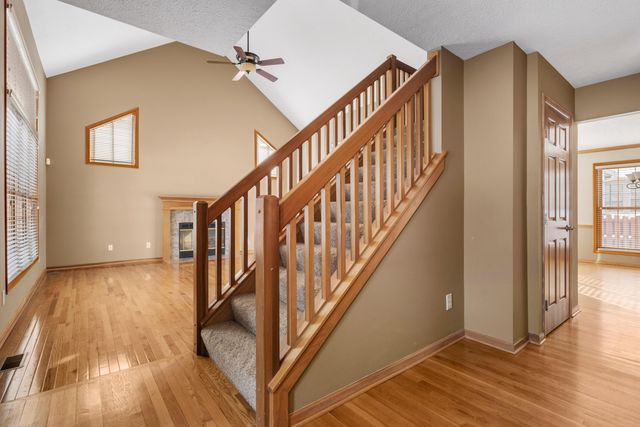 7507 Lismore Drive, Reynoldsburg, OH 43068