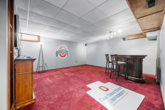 7507 Lismore Drive, Reynoldsburg, OH 43068