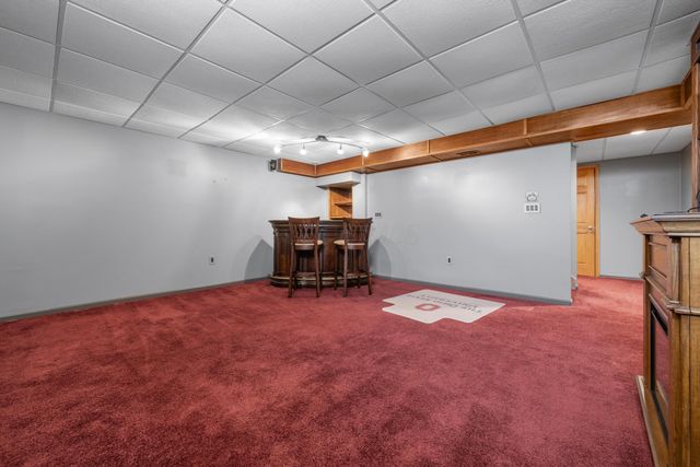 7507 Lismore Drive, Reynoldsburg, OH 43068