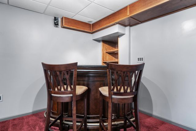 7507 Lismore Drive, Reynoldsburg, OH 43068