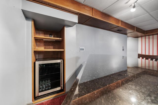 7507 Lismore Drive, Reynoldsburg, OH 43068