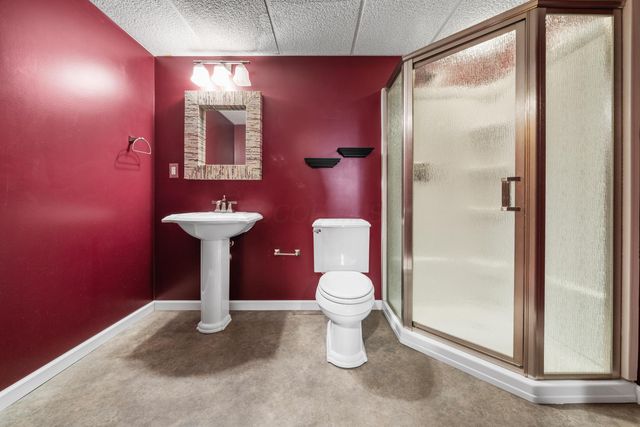 7507 Lismore Drive, Reynoldsburg, OH 43068